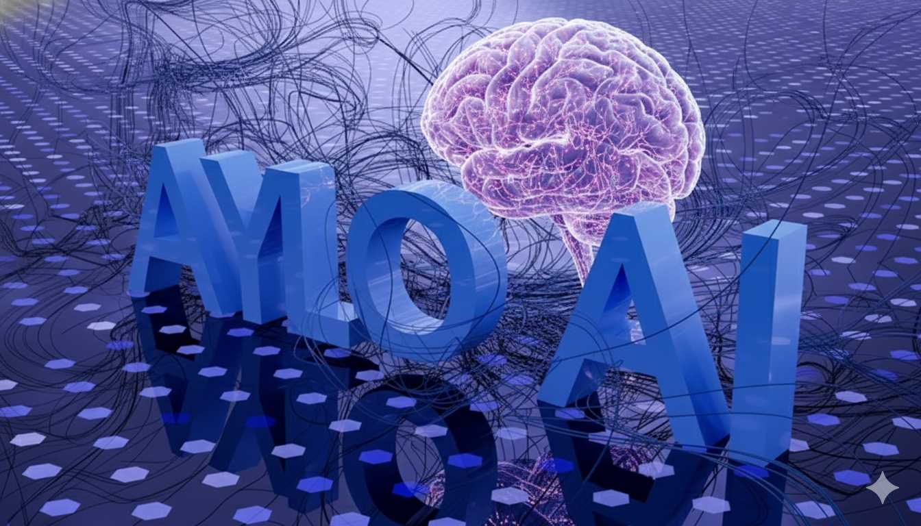 AI Human Collaboration