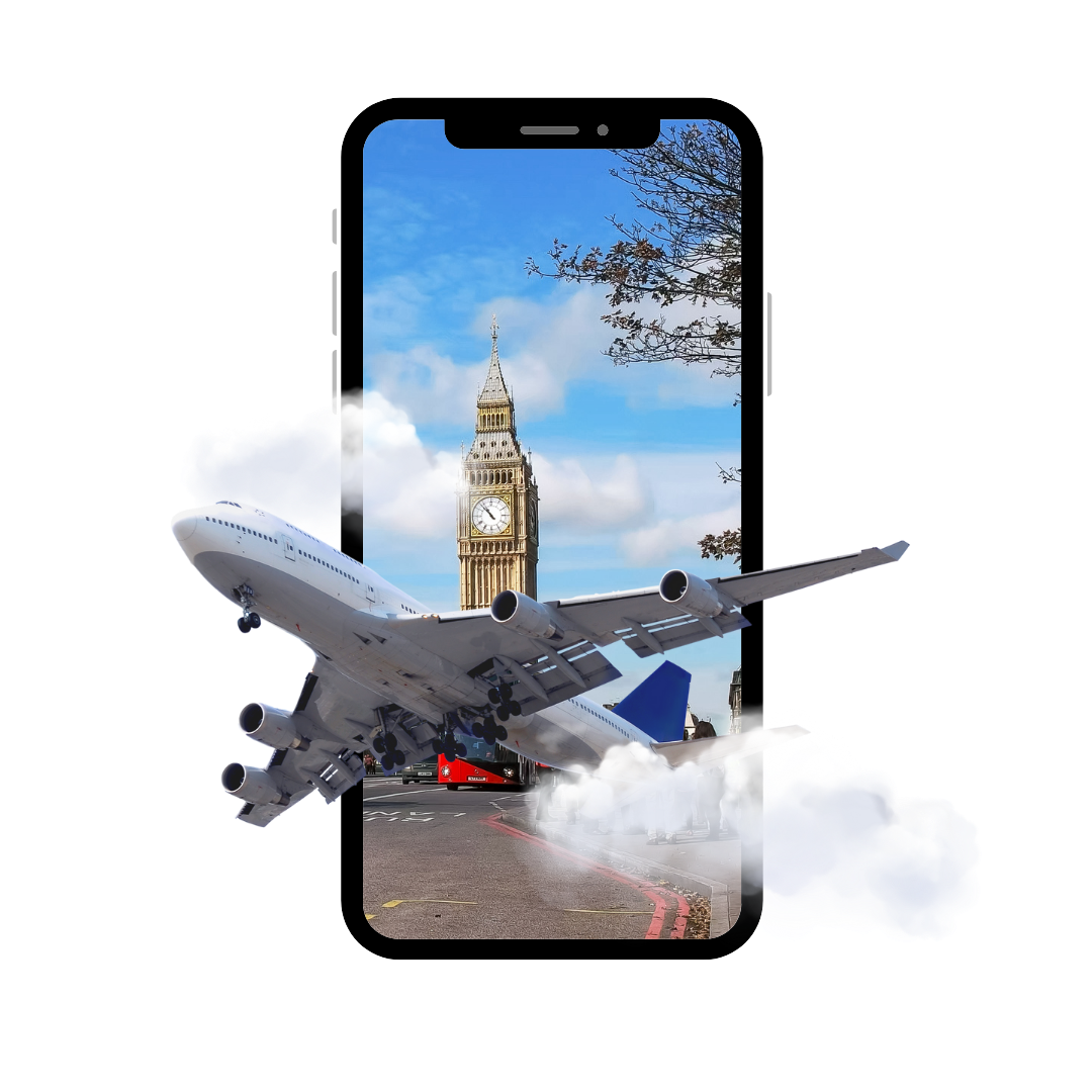 Immigration Services